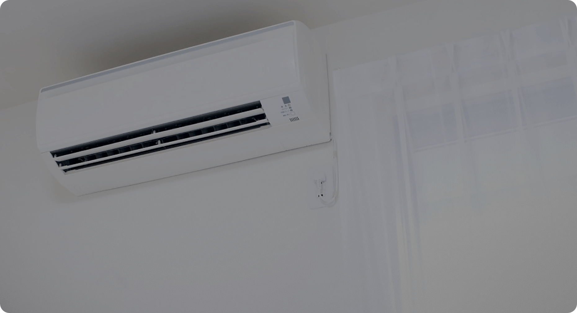 迅速な対応で丁寧に施工致します