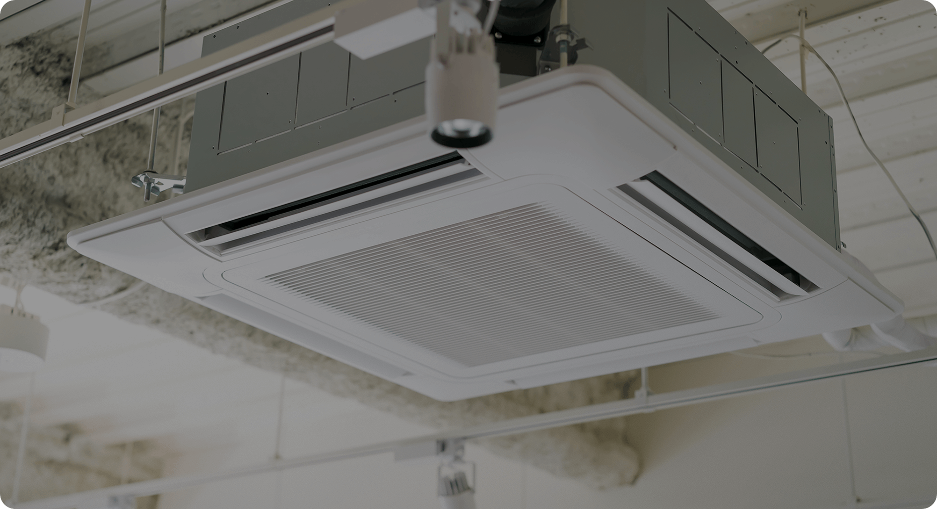 迅速な対応で丁寧に施工致します